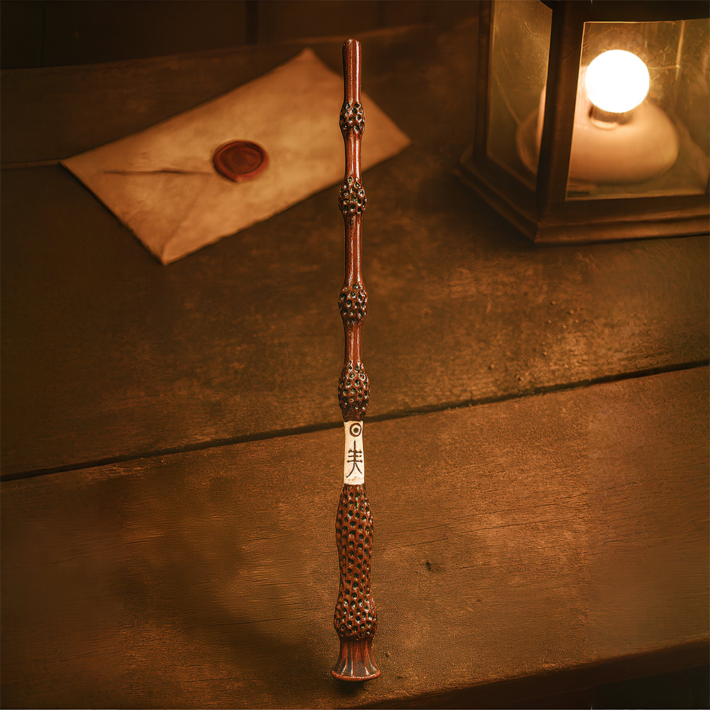 Dumbledore
