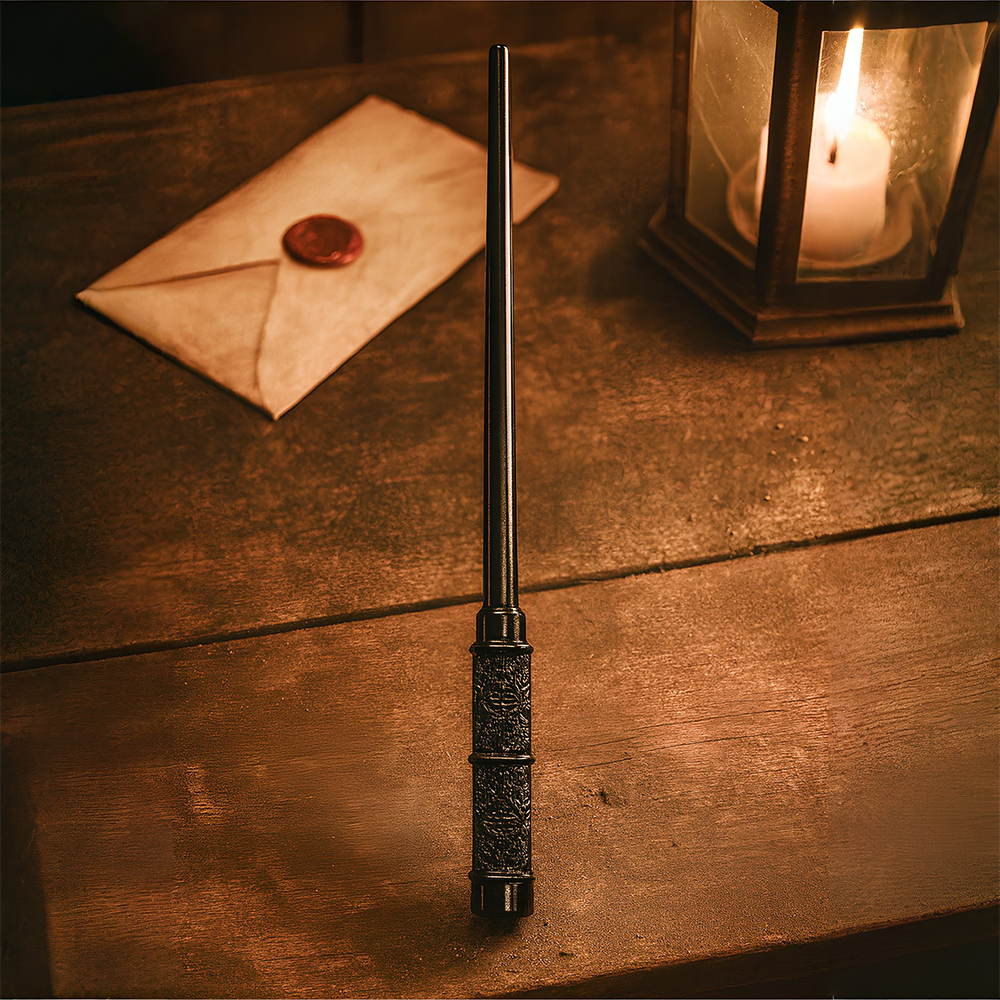 Snape